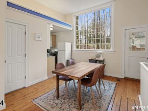 32 Steep Hill Road, Weston CT 06883