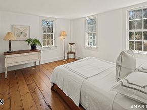 32 Steep Hill Road, Weston CT 06883