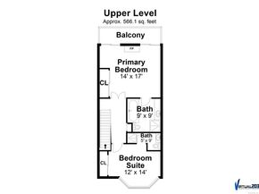 80 Bywater Lane 80, Bridgeport CT 06605