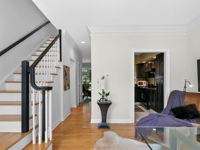 80 Bywater Lane 80, Bridgeport CT 06605