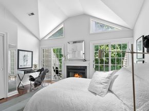 80 Bywater Lane 80, Bridgeport CT 06605