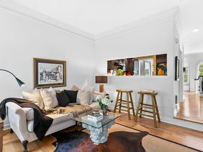 80 Bywater Lane 80, Bridgeport CT 06605