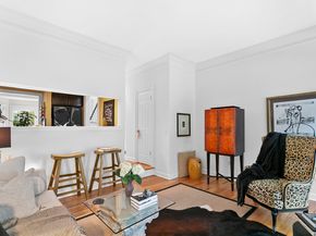 80 Bywater Lane 80, Bridgeport CT 06605