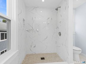 85 Soundview Avenue, Norwalk CT 06854