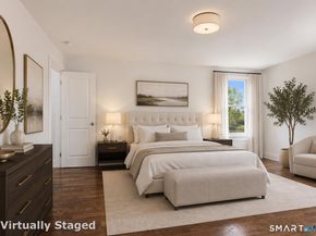 85 Soundview Avenue, Norwalk CT 06854