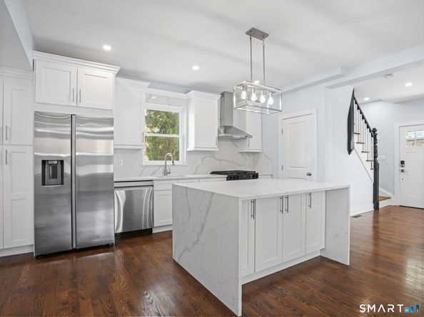 85 Soundview Avenue, Norwalk CT 06854