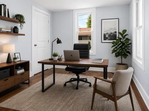 85 Soundview Avenue, Norwalk CT 06854