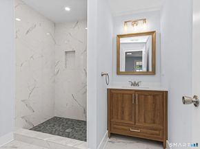 85 Soundview Avenue, Norwalk CT 06854