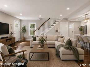 85 Soundview Avenue, Norwalk CT 06854