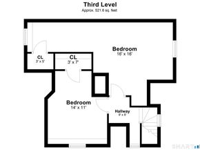 85 Soundview Avenue, Norwalk CT 06854