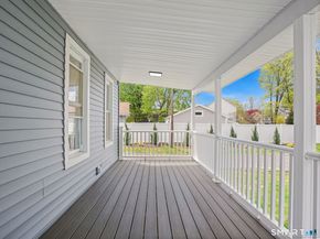 85 Soundview Avenue, Norwalk CT 06854