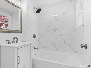 85 Soundview Avenue, Norwalk CT 06854