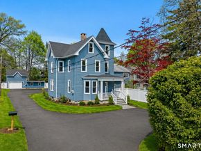 85 Soundview Avenue, Norwalk CT 06854