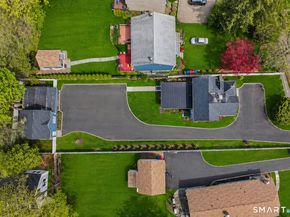 85 Soundview Avenue, Norwalk CT 06854