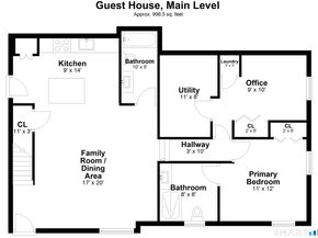 85 Soundview Avenue, Norwalk CT 06854