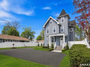 85 Soundview Avenue, Norwalk CT 06854