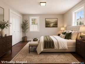 85 Soundview Avenue, Norwalk CT 06854