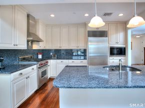 16 Hayestown Road C402, Danbury CT 06811