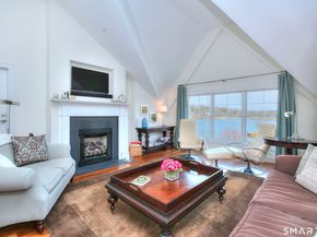 16 Hayestown Road C402, Danbury CT 06811