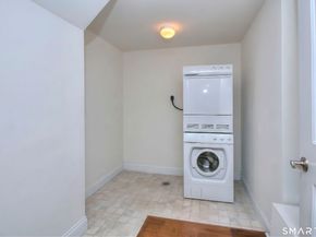 16 Hayestown Road C402, Danbury CT 06811