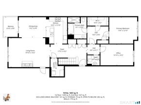 16 Hayestown Road C402, Danbury CT 06811