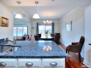 16 Hayestown Road C402, Danbury CT 06811