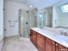 16 Hayestown Road C402, Danbury CT 06811