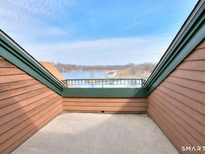 16 Hayestown Road C402, Danbury CT 06811
