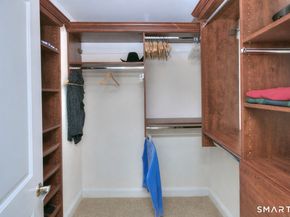 16 Hayestown Road C402, Danbury CT 06811