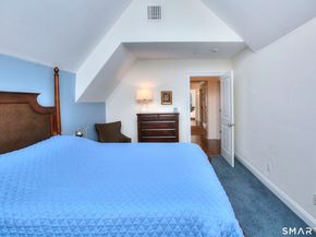 16 Hayestown Road C402, Danbury CT 06811