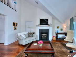 16 Hayestown Road C402, Danbury CT 06811
