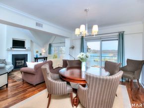 16 Hayestown Road C402, Danbury CT 06811