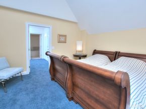 16 Hayestown Road C402, Danbury CT 06811
