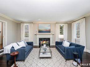 74 Salisbury Road, Darien CT 06820