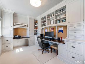 74 Salisbury Road, Darien CT 06820