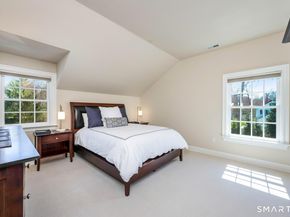 74 Salisbury Road, Darien CT 06820