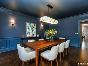 74 Salisbury Road, Darien CT 06820