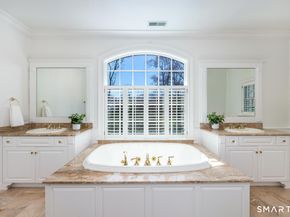 74 Salisbury Road, Darien CT 06820