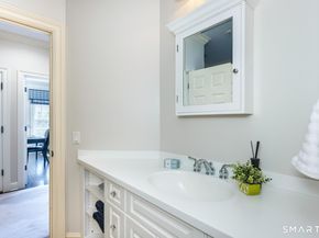 74 Salisbury Road, Darien CT 06820