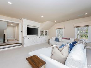 74 Salisbury Road, Darien CT 06820