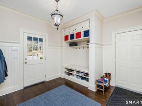 74 Salisbury Road, Darien CT 06820