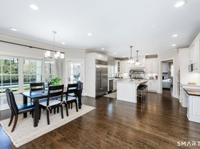 74 Salisbury Road, Darien CT 06820