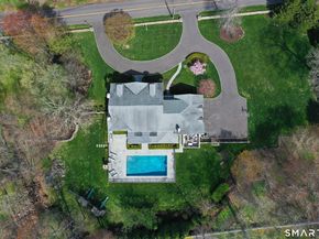 74 Salisbury Road, Darien CT 06820