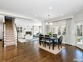 74 Salisbury Road, Darien CT 06820