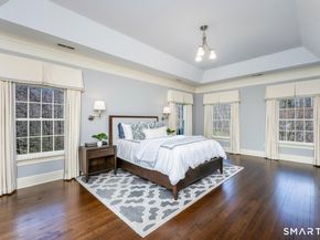 74 Salisbury Road, Darien CT 06820