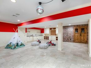 74 Salisbury Road, Darien CT 06820