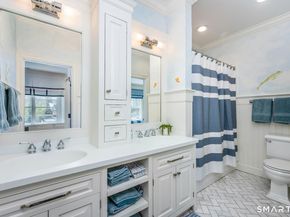 74 Salisbury Road, Darien CT 06820