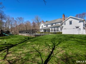 74 Salisbury Road, Darien CT 06820