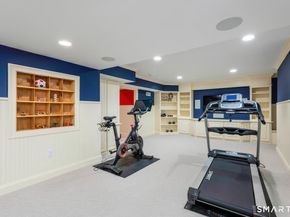 74 Salisbury Road, Darien CT 06820