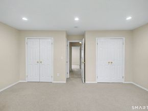 150 Hope Street 14, Stamford CT 06906
